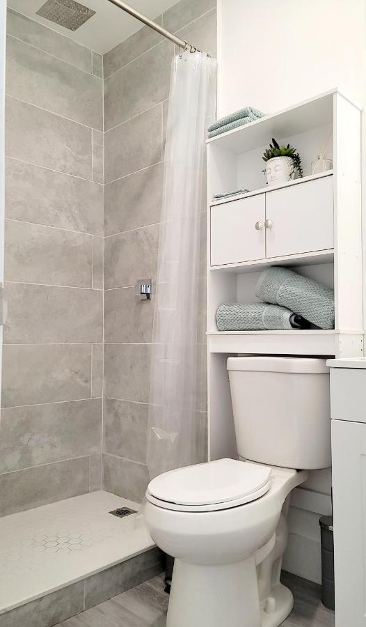 Guest house Vacation Miami