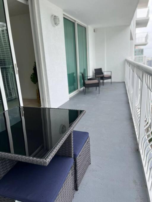 1bd With Free Parking And Amazing View