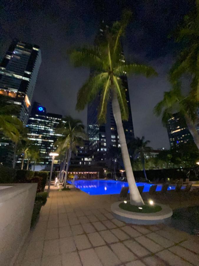 Four Seasons - Luxury Private Residences 5* Miami