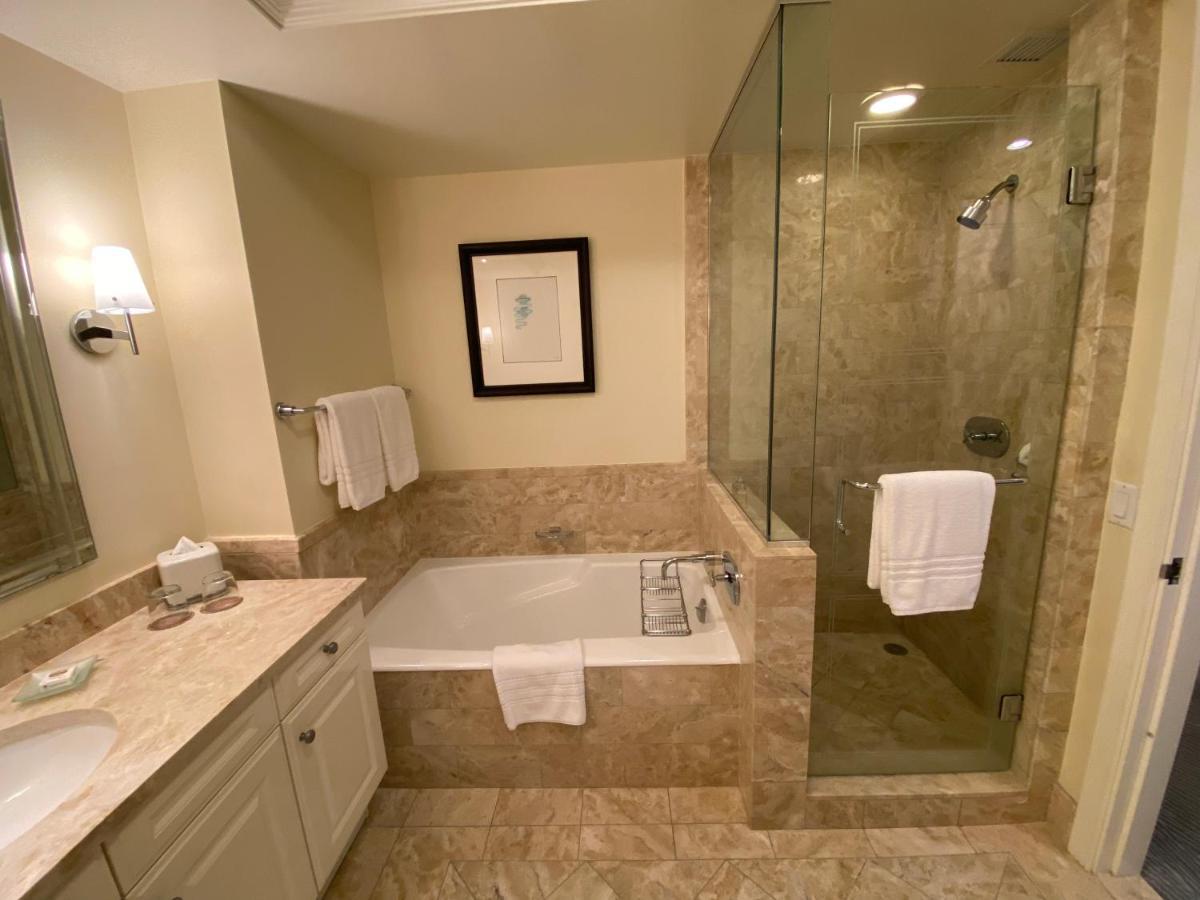 Four Seasons - Luxury Private Residences Aparthotel Miami