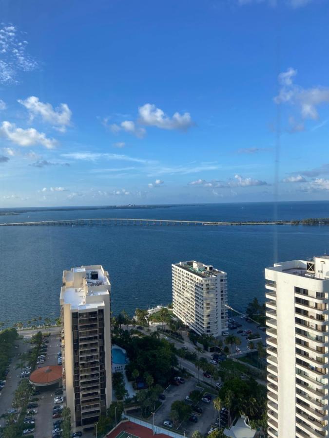 Four Seasons - Luxury Private Residences 5* Miami