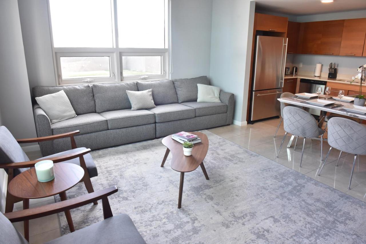 516-midtown Neighborhood, 2 Bed, Great Location!