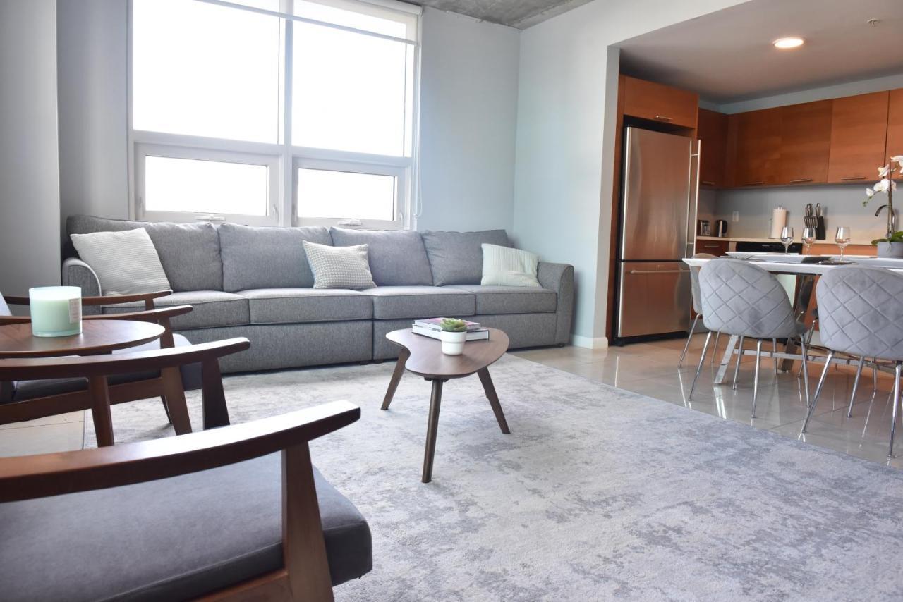 516-midtown Neighborhood, 2 Bed, Great Location! *