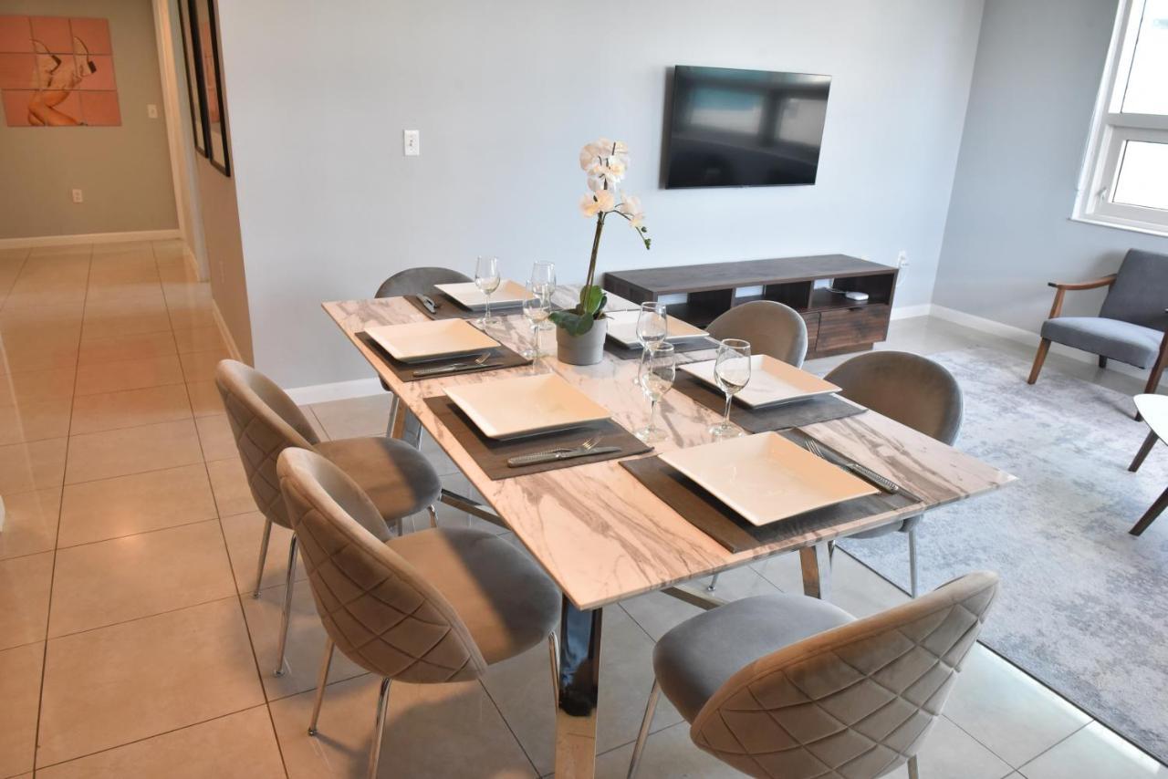 516-midtown Neighborhood, 2 Bed, Great Location!