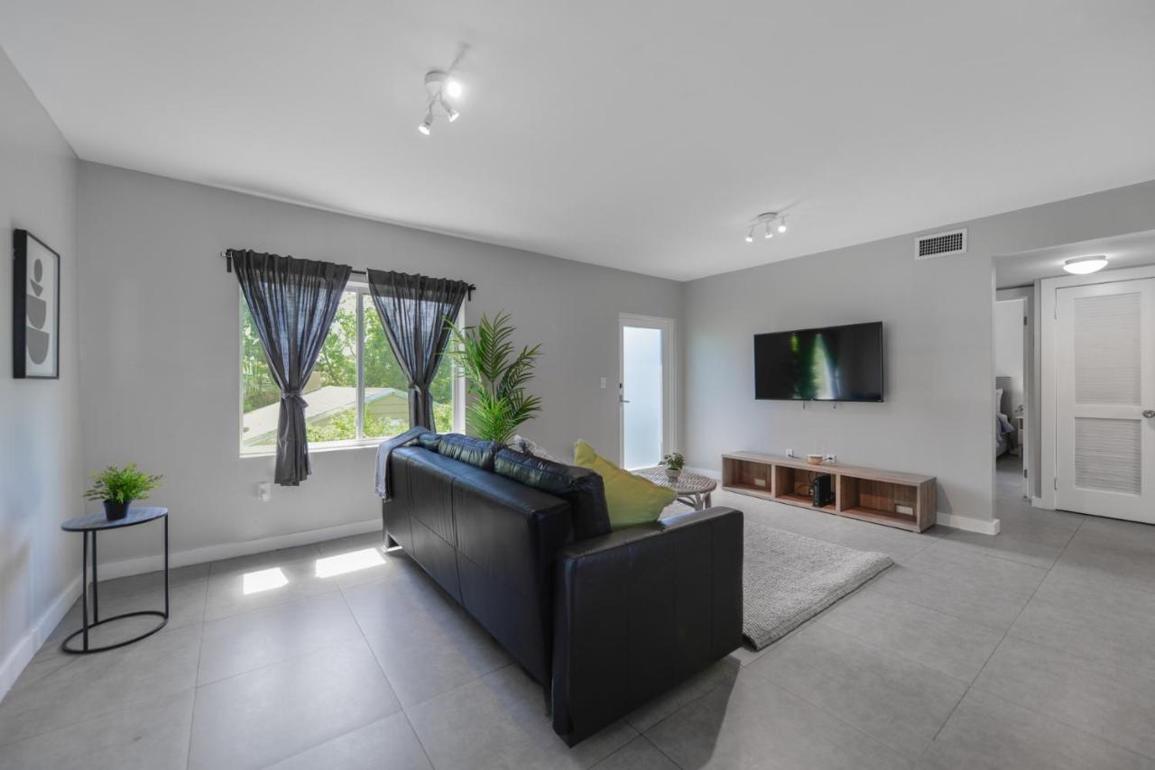 Vakantiehuis Duplex Upper East Side 15 Minutes From The