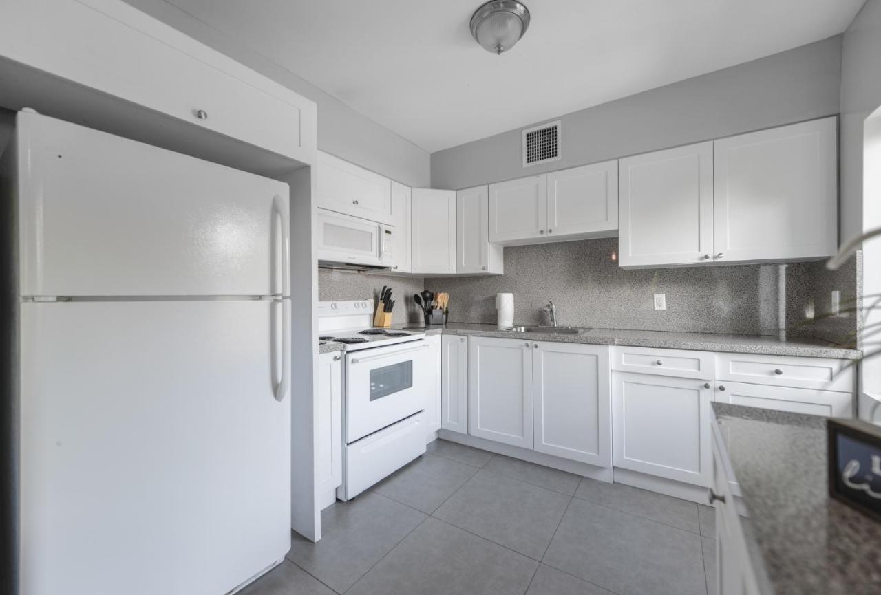Duplex Upper East Side 15 Minutes From The Vakantiehuis