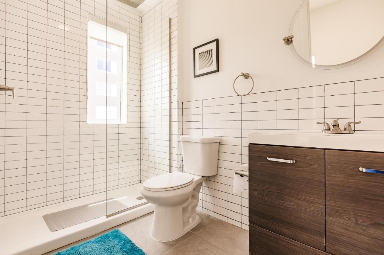 Appartement Aerie *