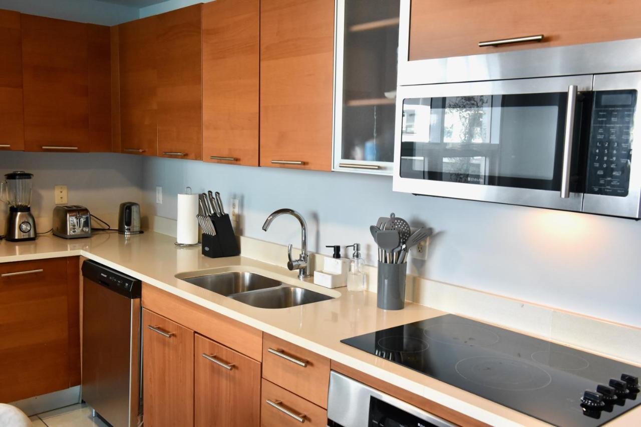 516-midtown Neighborhood, 2 Bed, Great Location! *