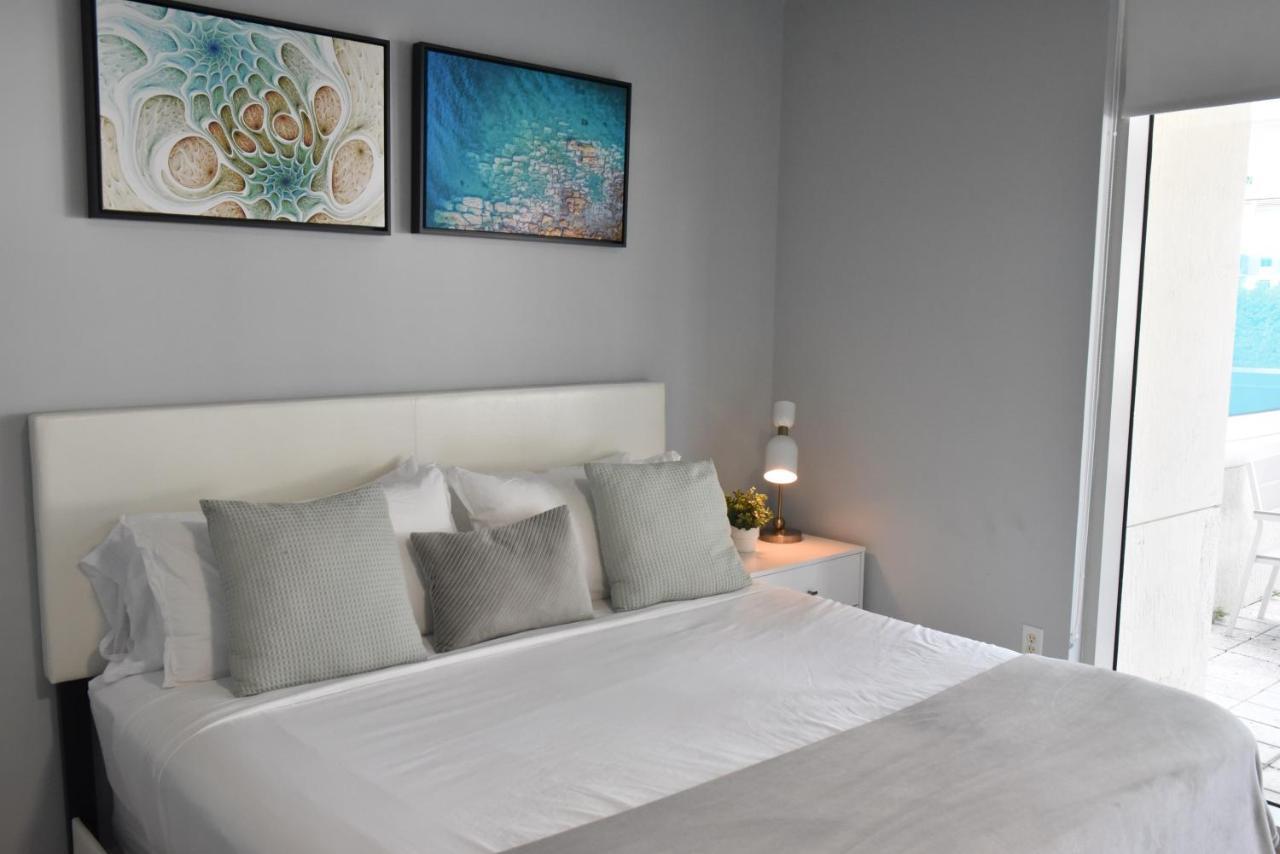 Appartement 516-midtown Neighborhood, 2 Bed, Great Location! *