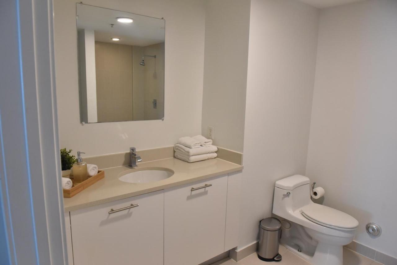 Appartement 516-midtown Neighborhood, 2 Bed, Great Location!