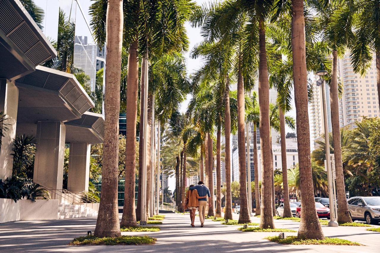 Four Seasons Hotel 5*