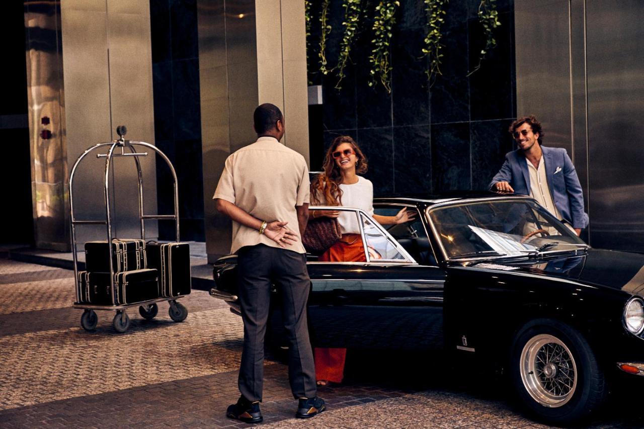 Four Seasons 5*