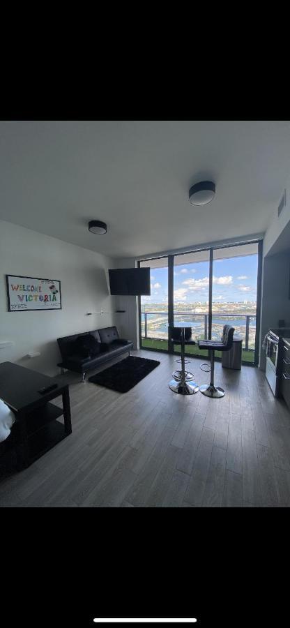 Appartement Luxury Brickell Studio *