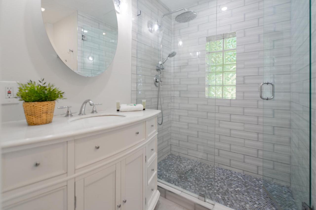 Amazing 3br House 5 Minutes From Marlins Park *