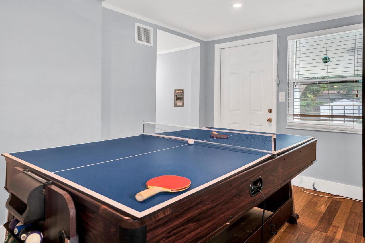 Holiday home Very Modern Buena Vista Gem Near Wynwood *