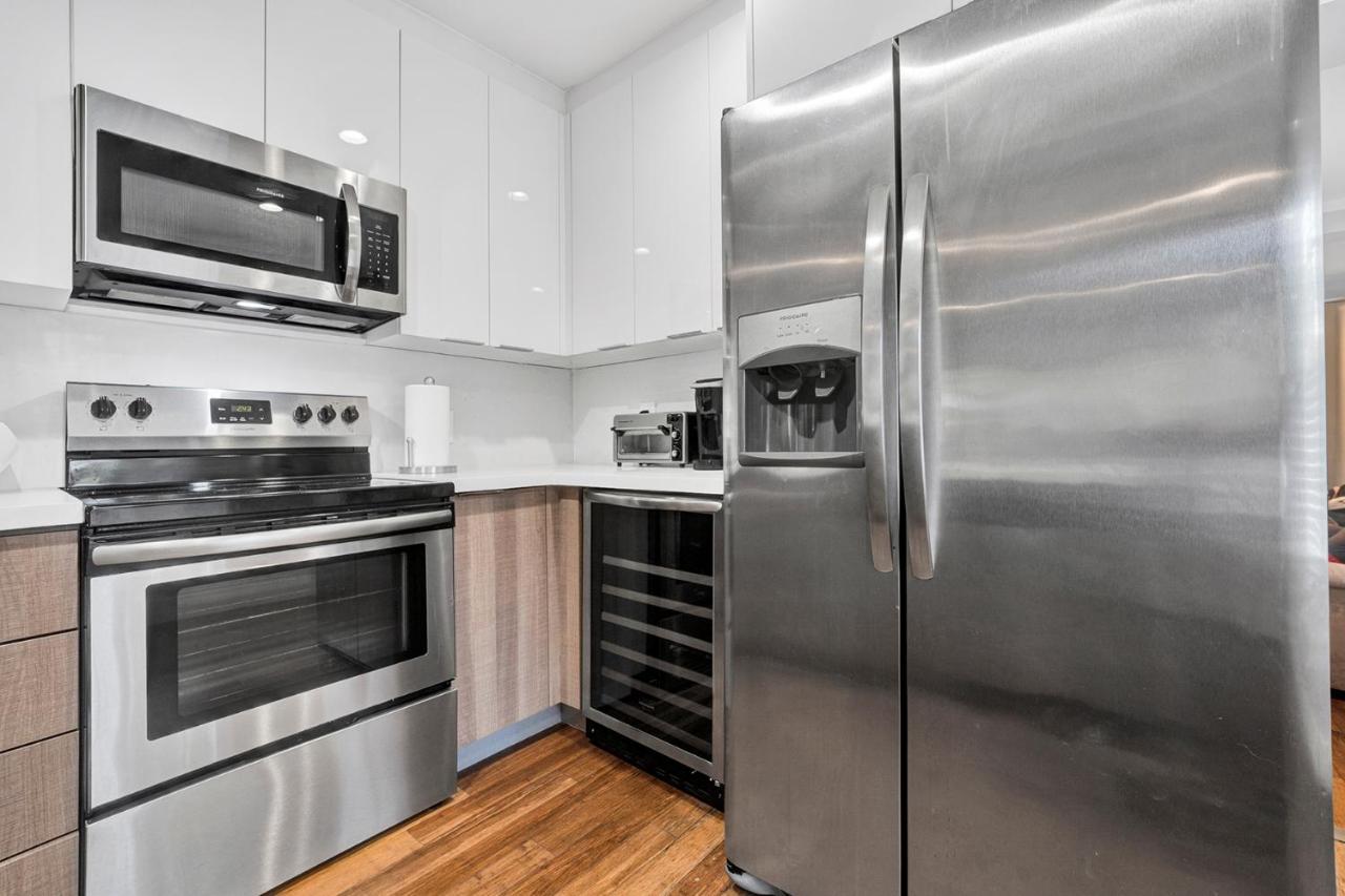 Very Modern Buena Vista Gem Near Wynwood *