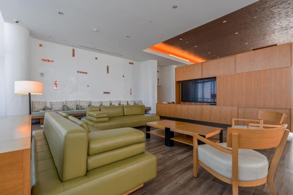 Holiday home Biscayne Bay View Pool Hot Tub And Amenities Miami