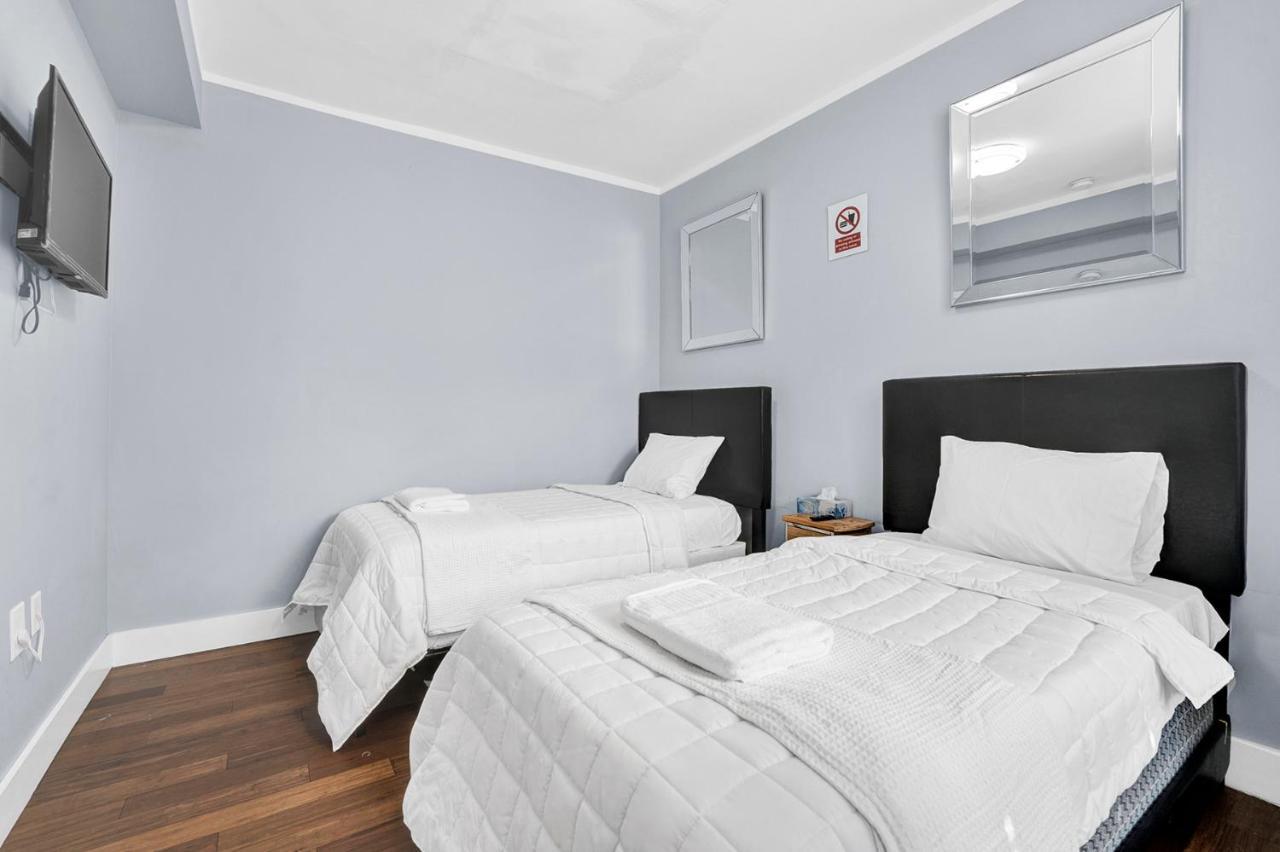 Holiday home Very Modern Buena Vista Gem Near Wynwood Miami