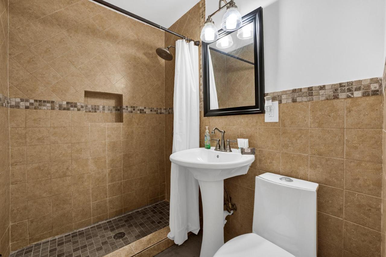 Holiday home Very Modern Buena Vista Gem Near Wynwood