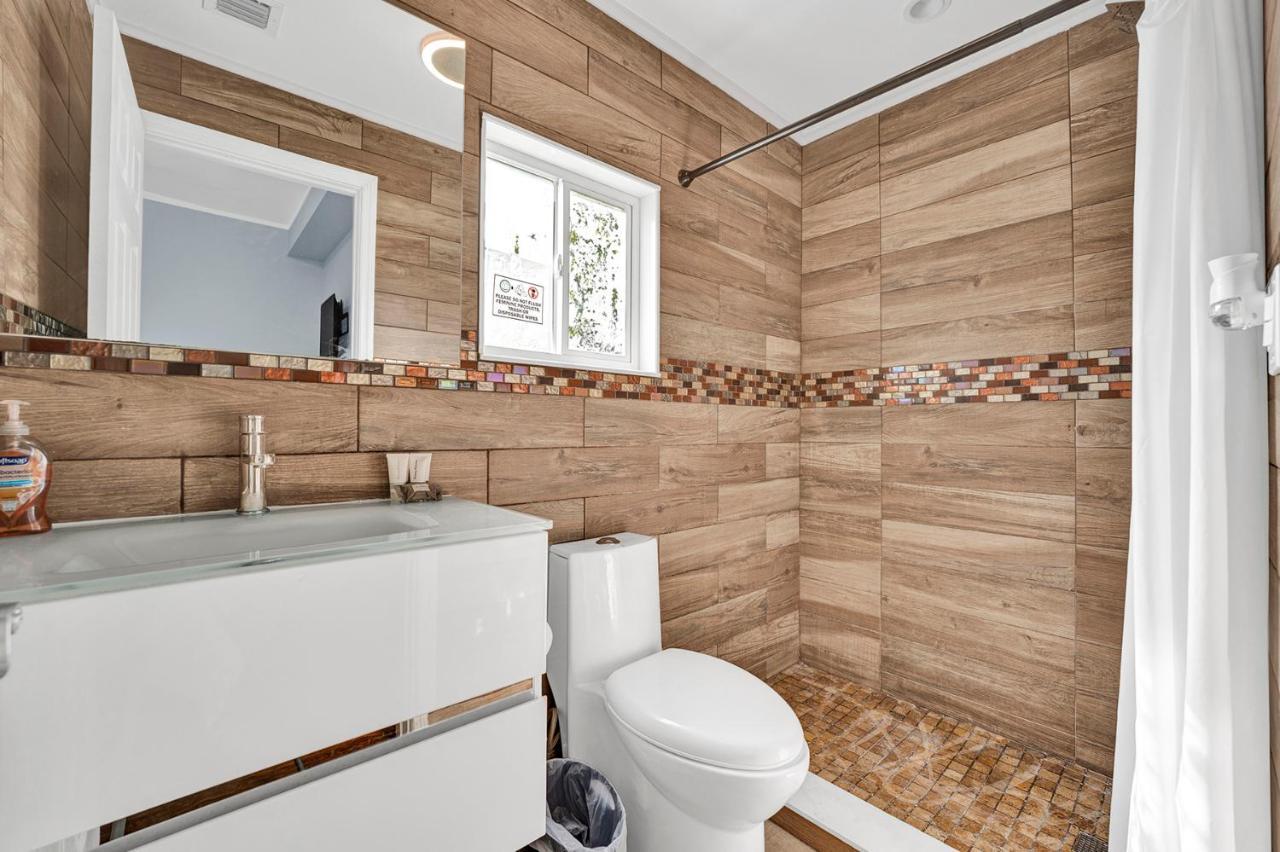 Very Modern Buena Vista Gem Near Wynwood Holiday home