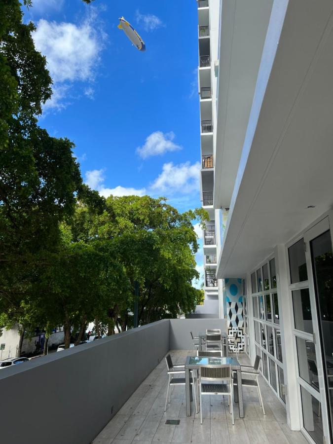 Apartment Zafiro