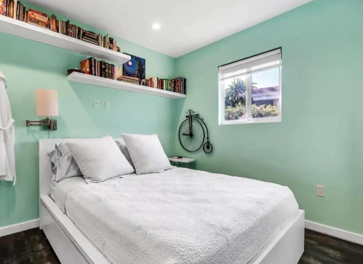 Apartment Modern Northwest Vacation In *