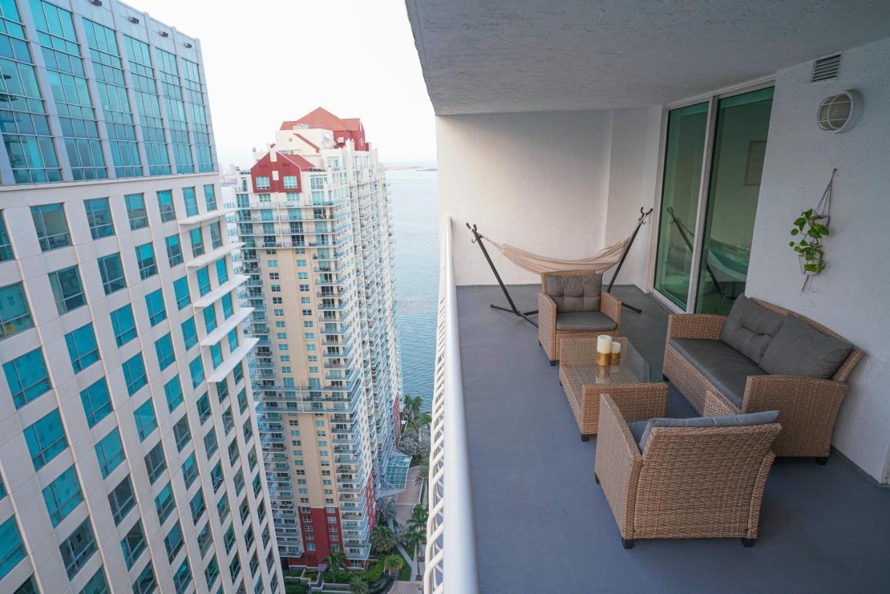 4 Bed Full In With Skyline & Sea View