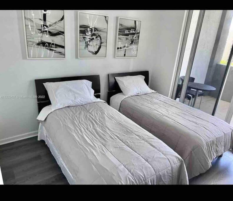 Luxury Breathtaking Oceanview Amazing Apartment *