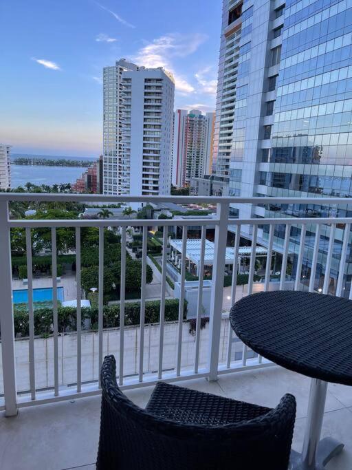 Luxury Breathtaking Oceanview Amazing Miami