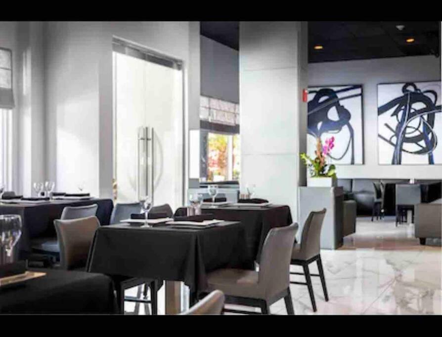 Luxury Breathtaking Oceanview Amazing * Miami