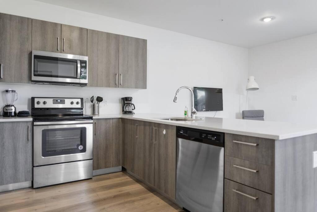 Amazing Town House 15 Min From The Beach Wfree Parking Vakantiehuis Miami