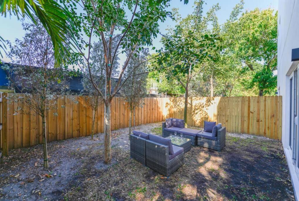 Ferienhaus Wonderful 3 Bedrooms House, Spacious&bright *