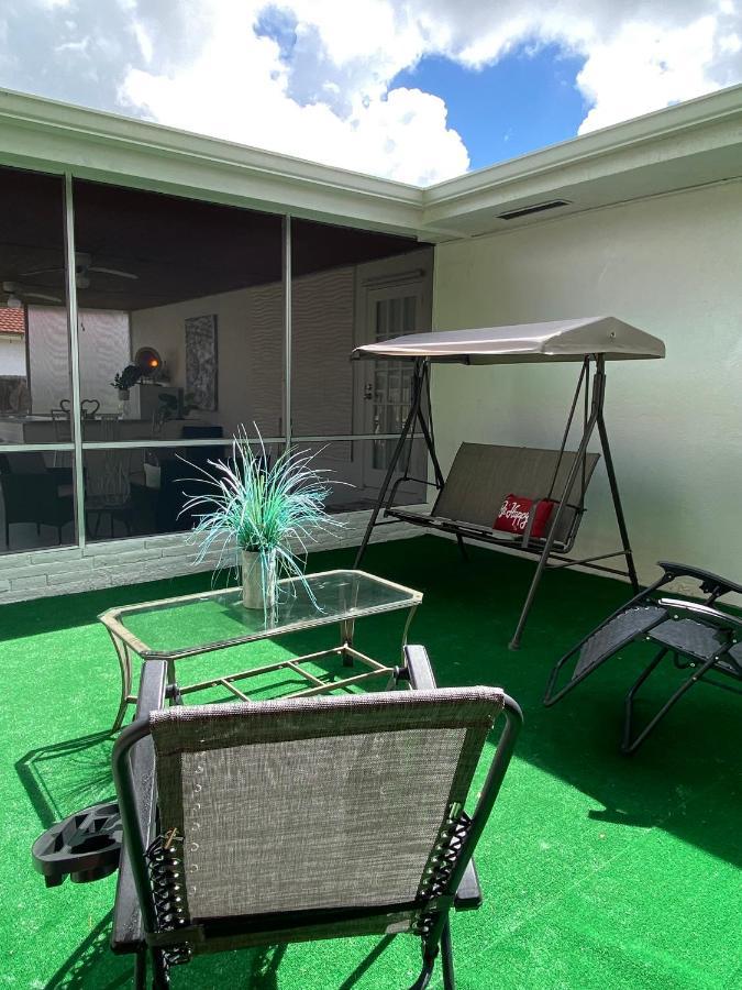 Modern Home, Excellent Location Vakantiehuis *