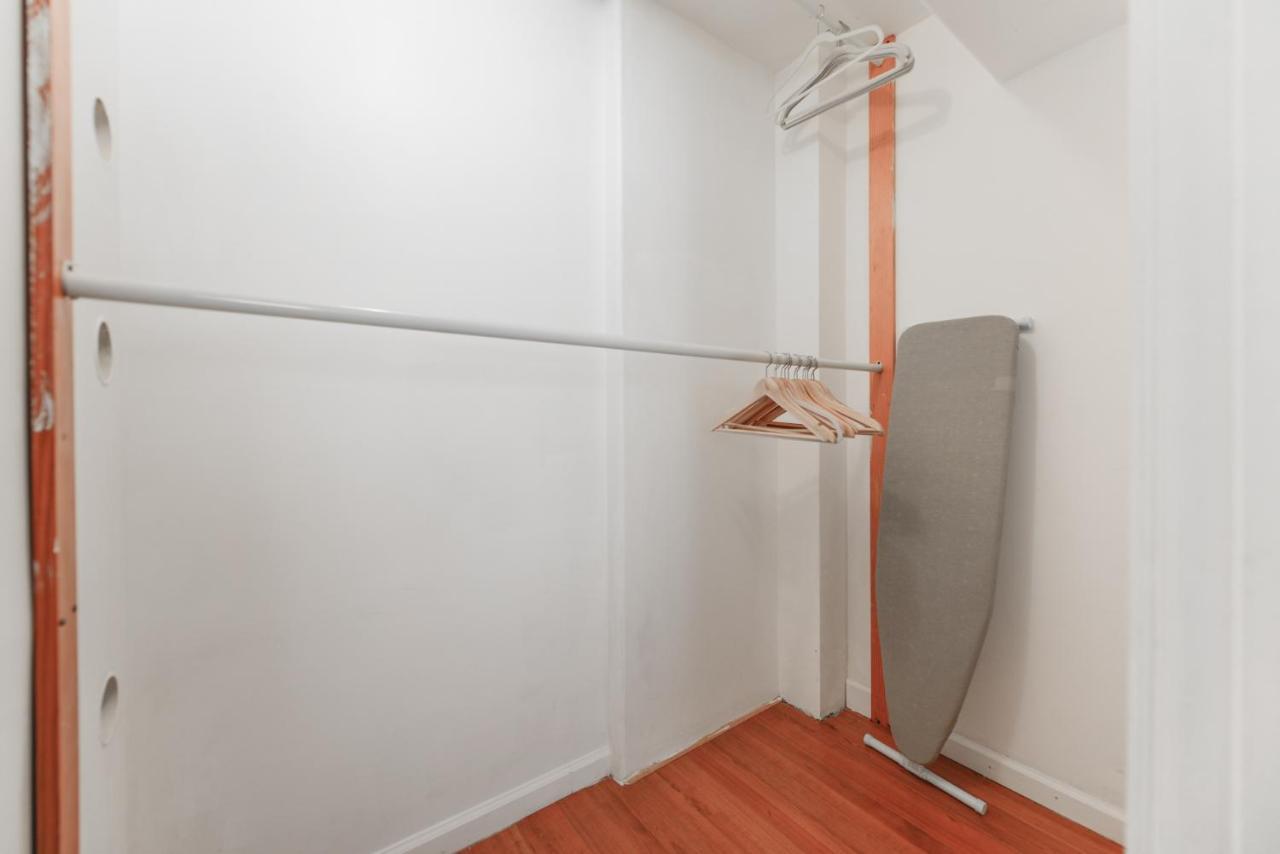 Wonderful In Brickell With Pool And Gym Appartement