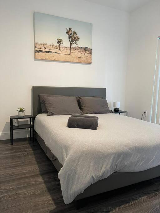 Newly Remodeled Close To Shore & Wynwood Vakantiehuis *