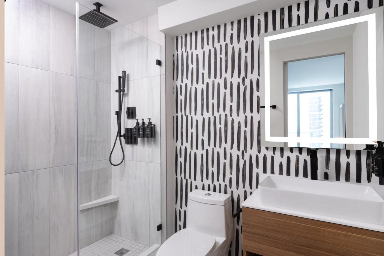 Atwell Brickell By Ihg