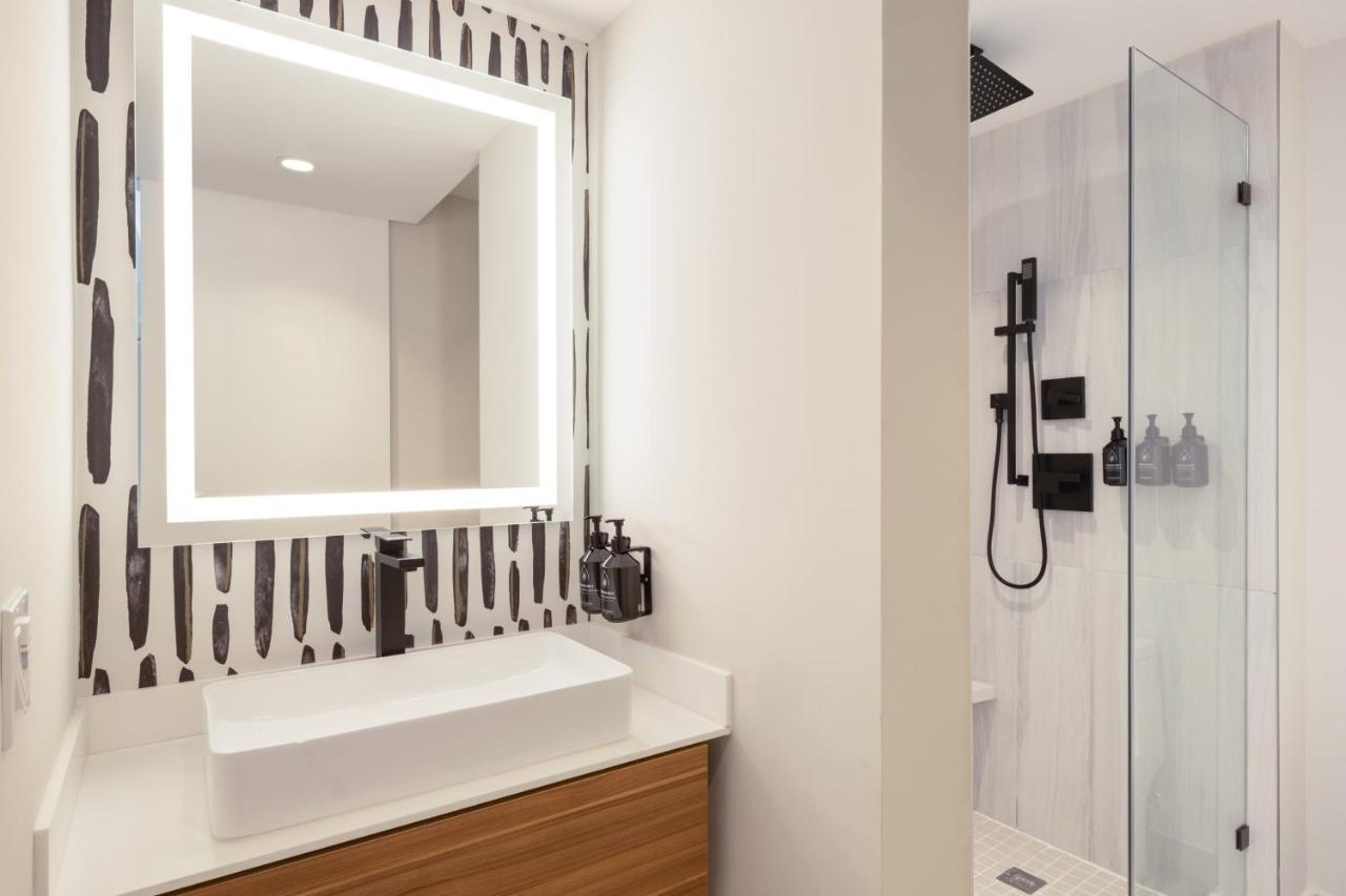 Hotel Atwell Brickell By Ihg