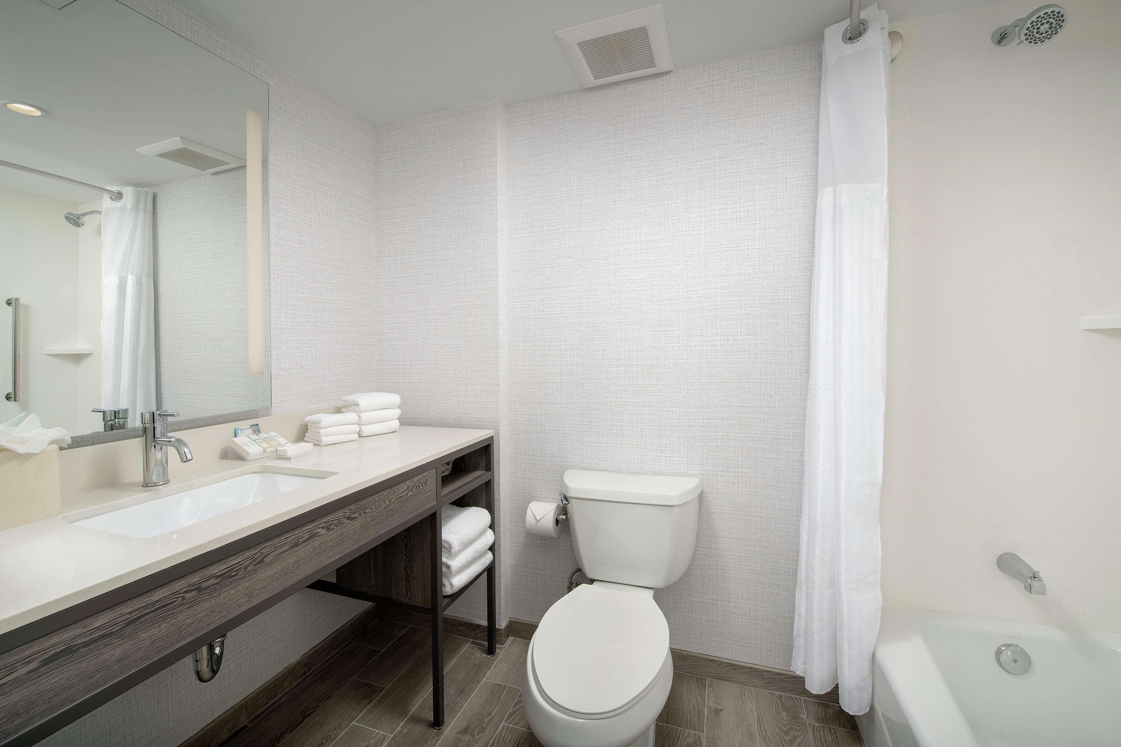 Hilton Garden Brickell South 3* Miami