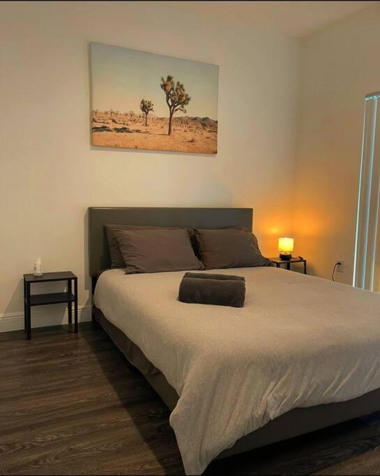 Newly Remodeled Close To Shore & Wynwood *