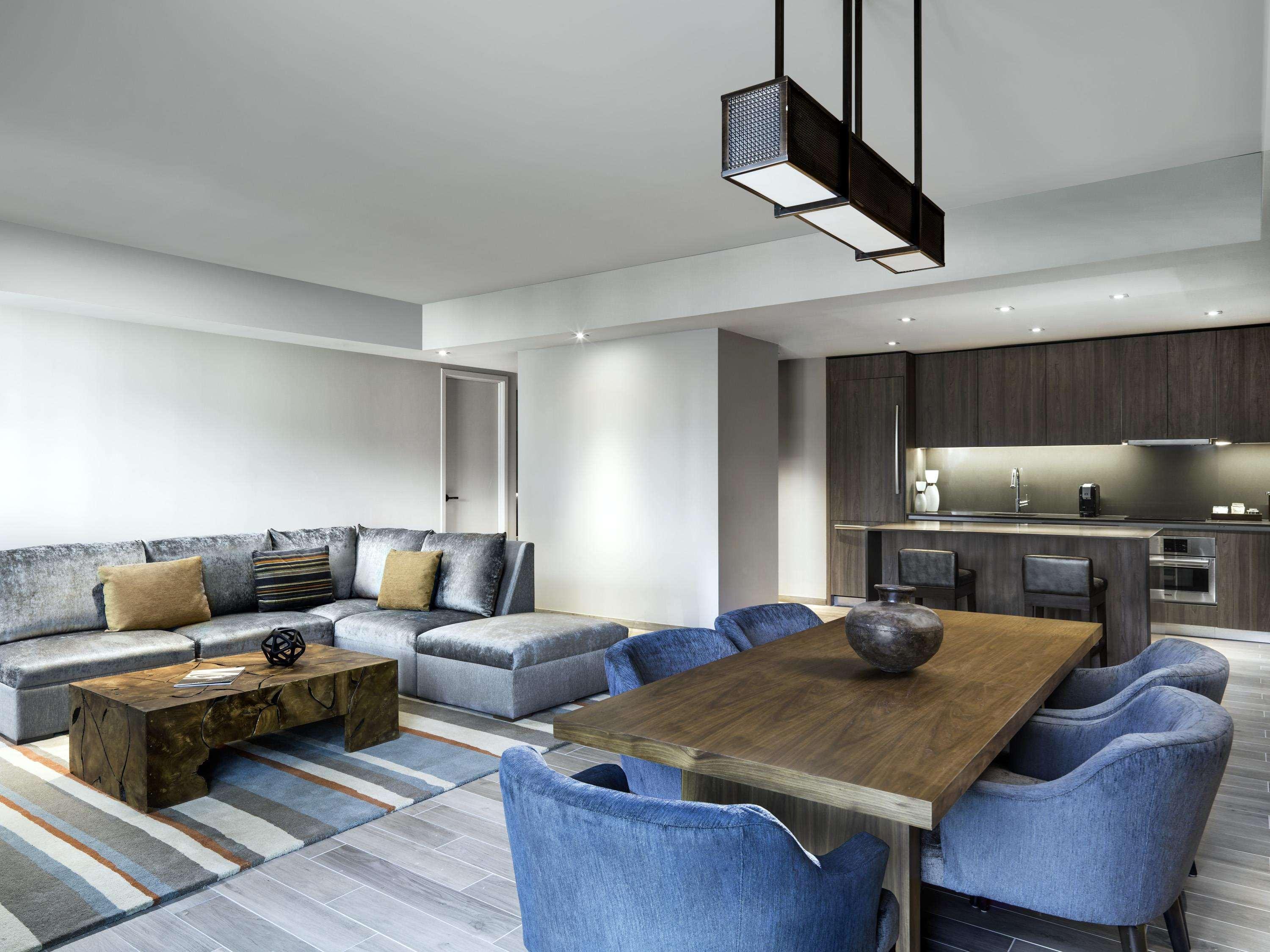 East 4* Miami