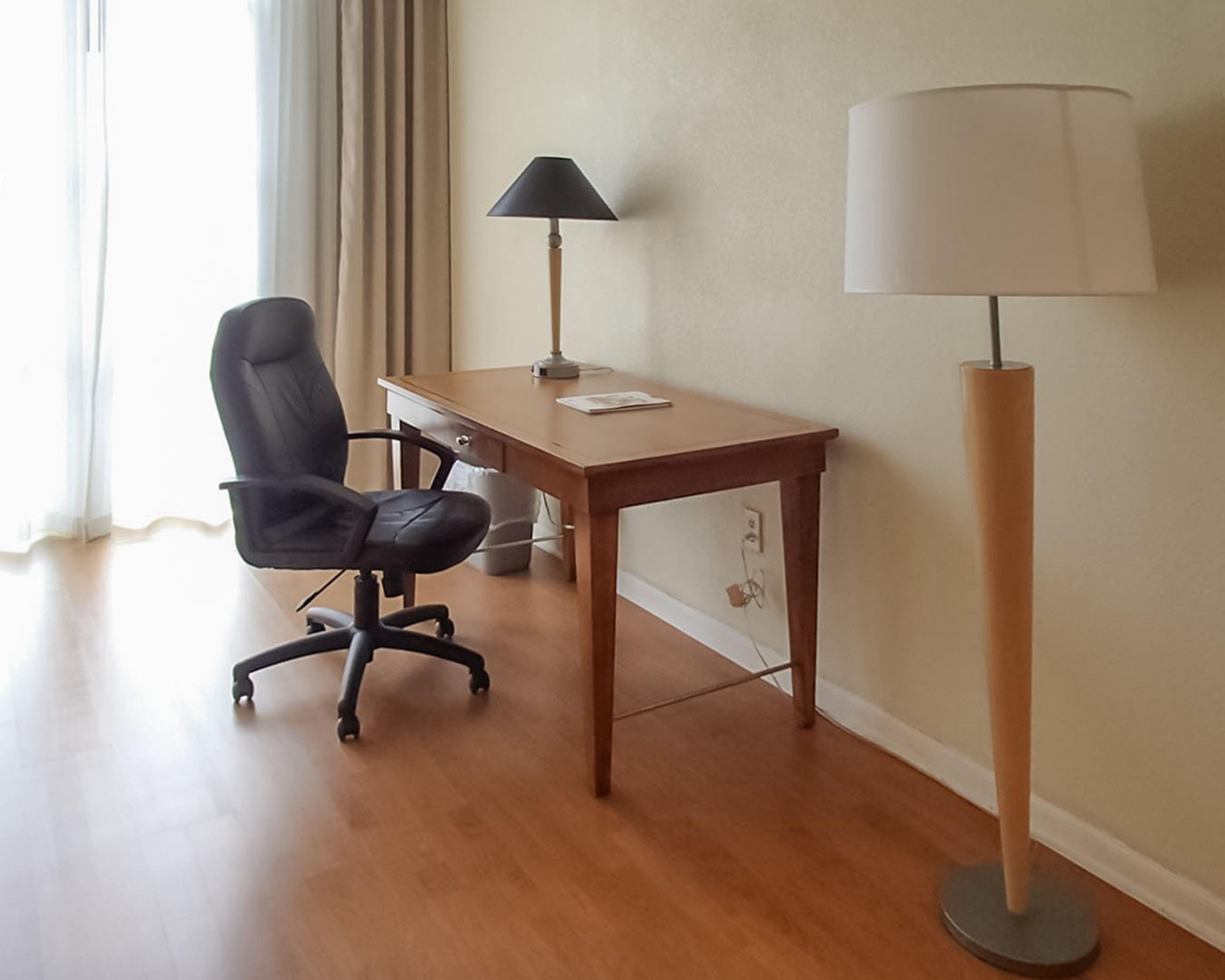 Rodeway - Coral Gables Gasthof 3*