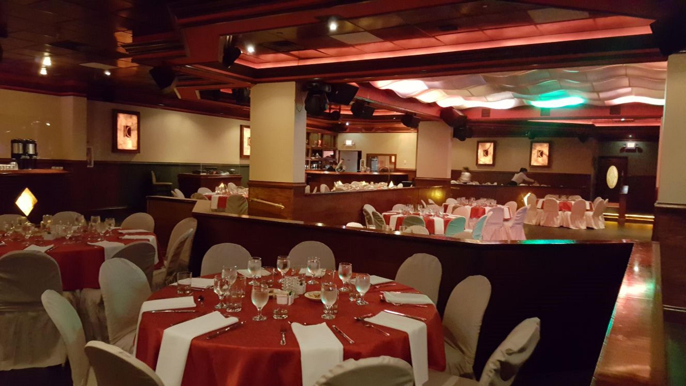 Hotel Regency Airport Miami