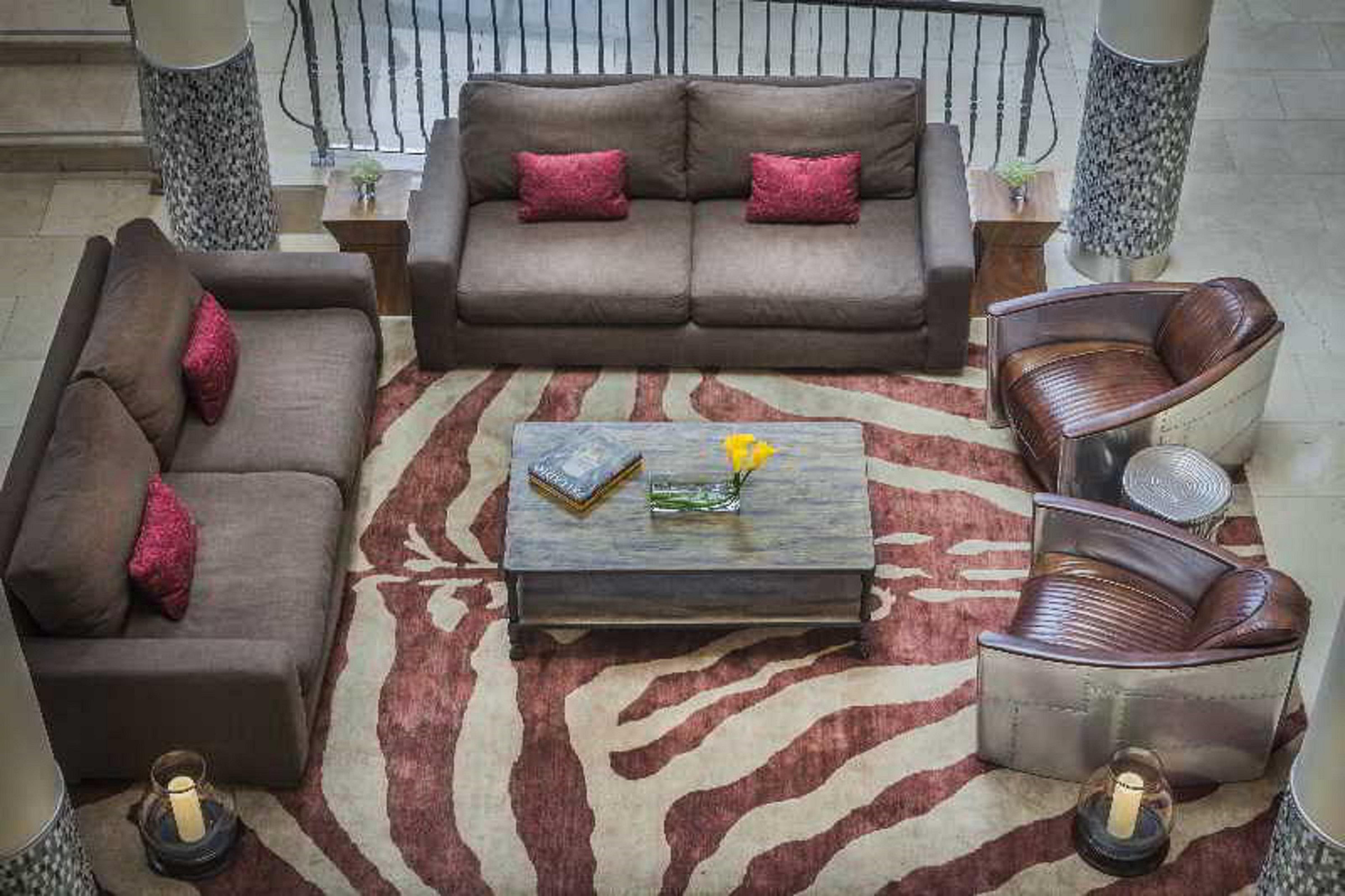 Regency Airport 3* Miami