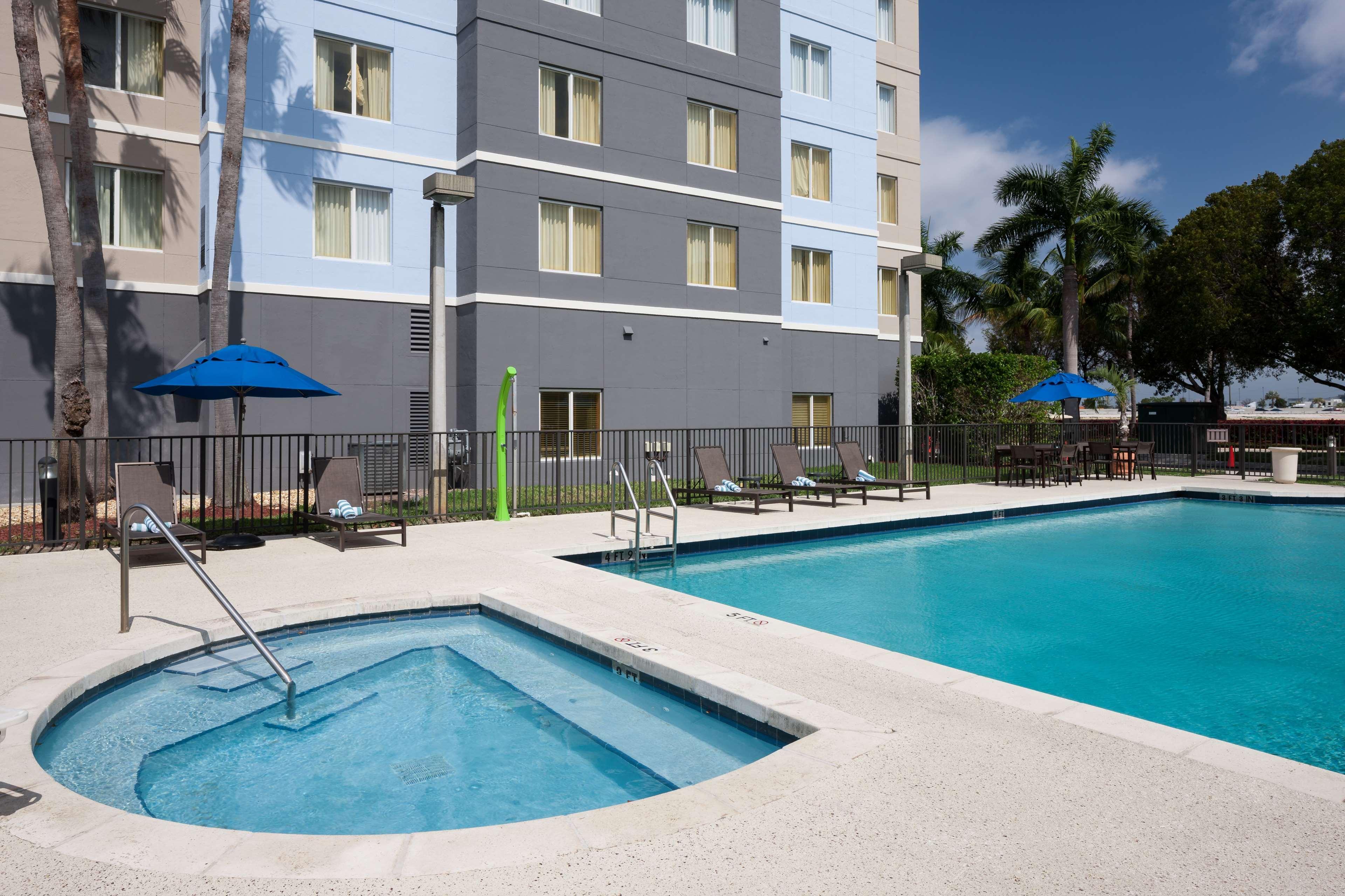 Hotel Homewood Airport/blue Lagoon 3*