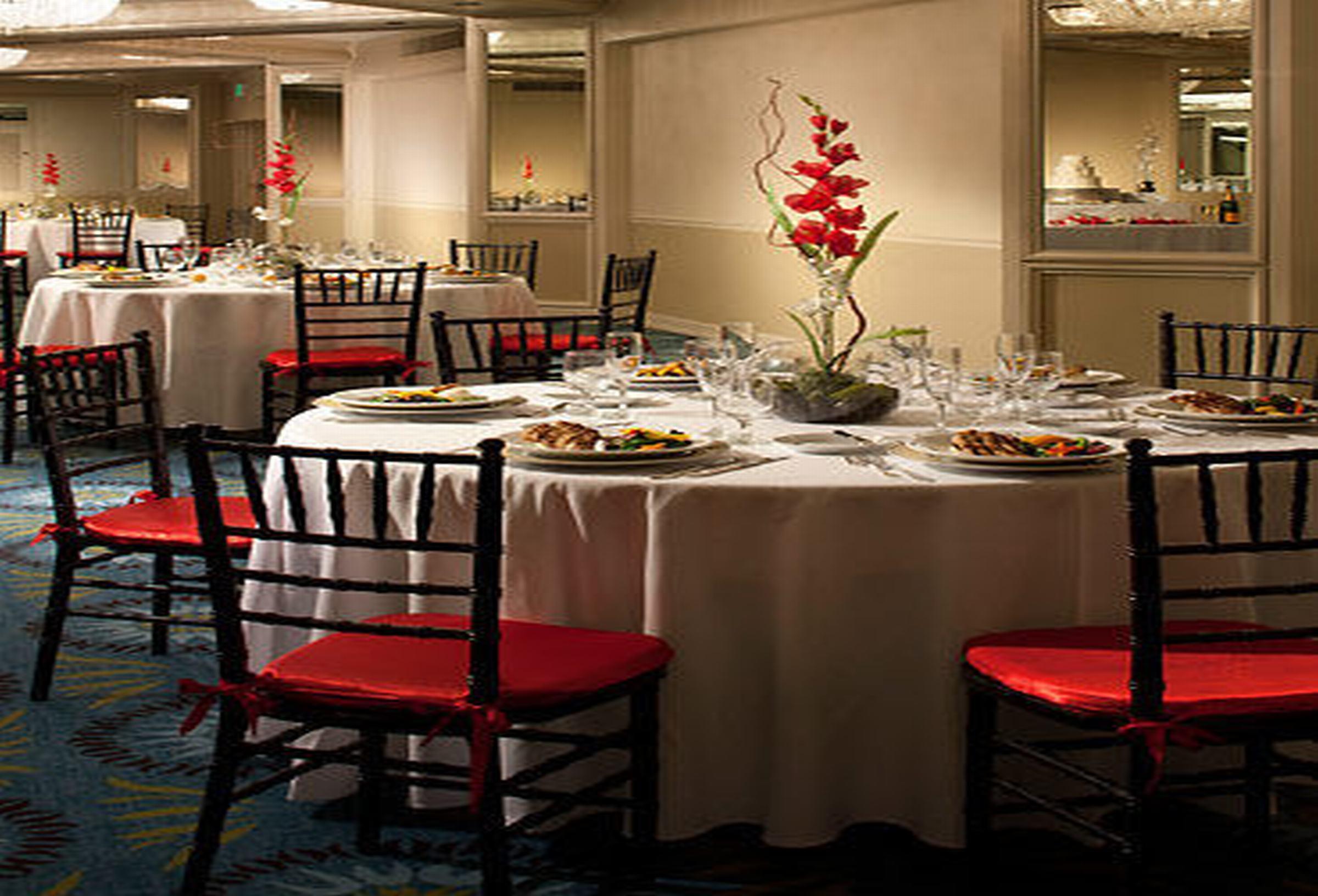 Courtyard Coconut Grove Hotel Miami