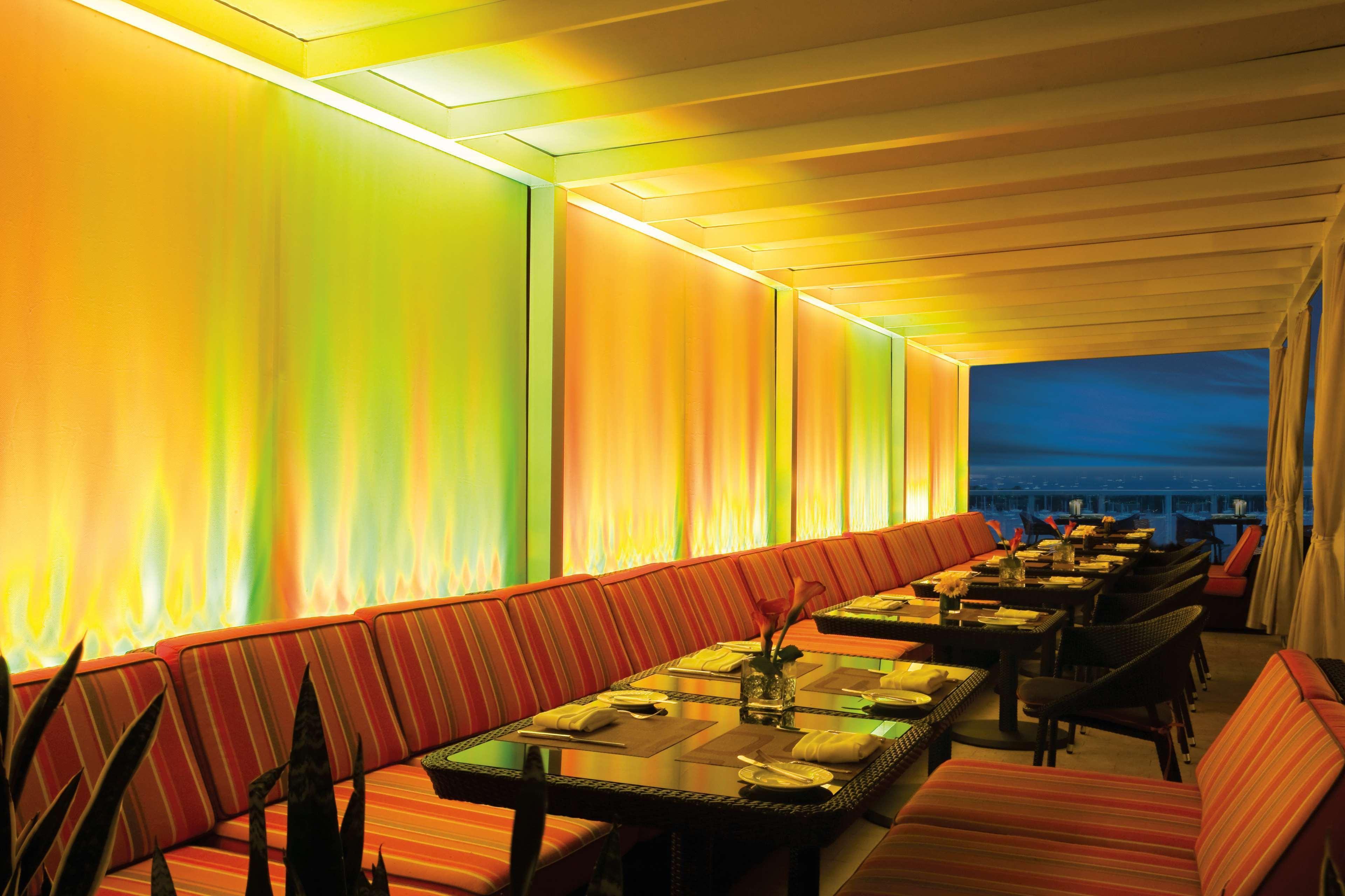 Arya Bw Premier Collection Hotel 4*