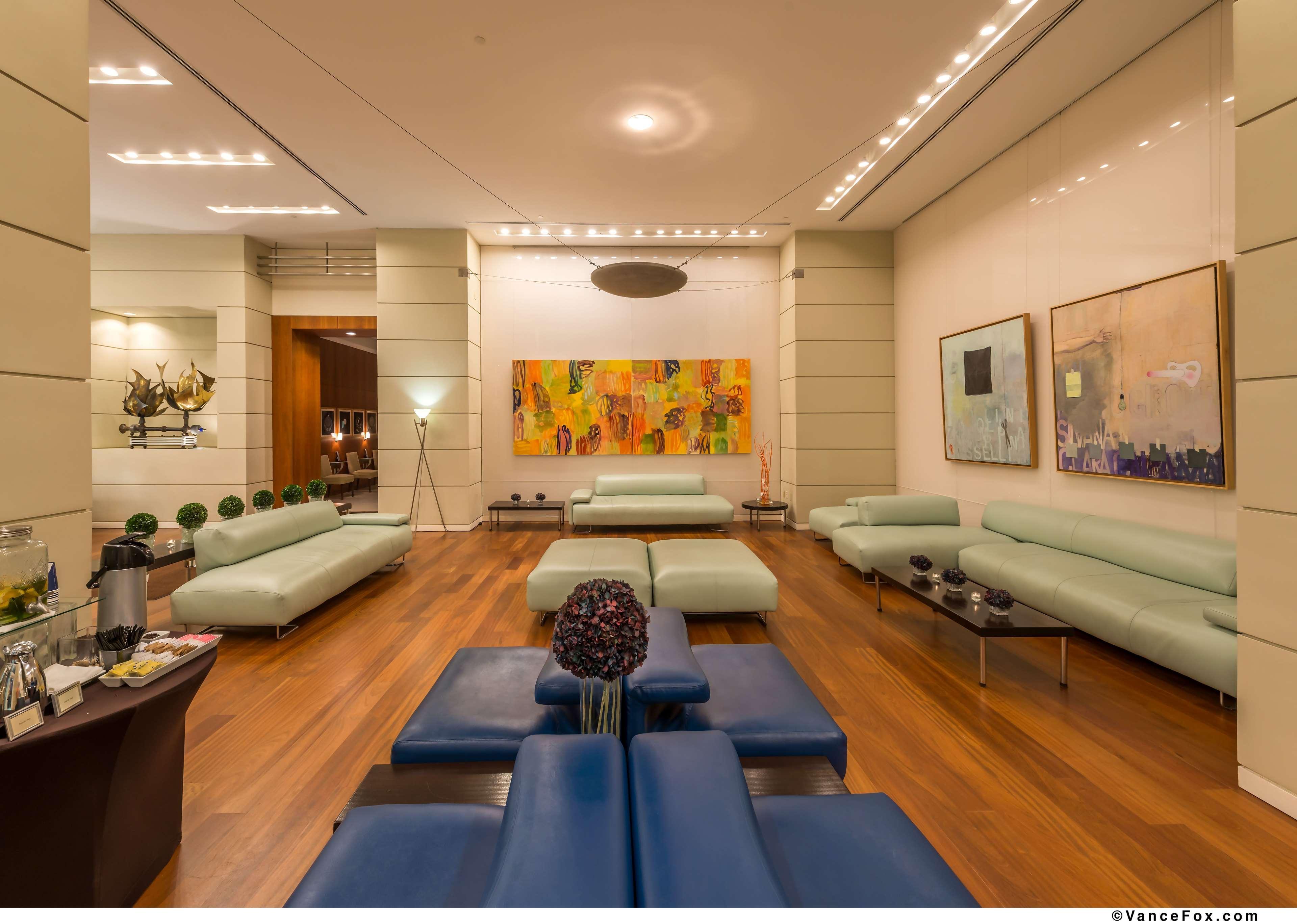 Arya Bw Premier Collection Hotel Miami