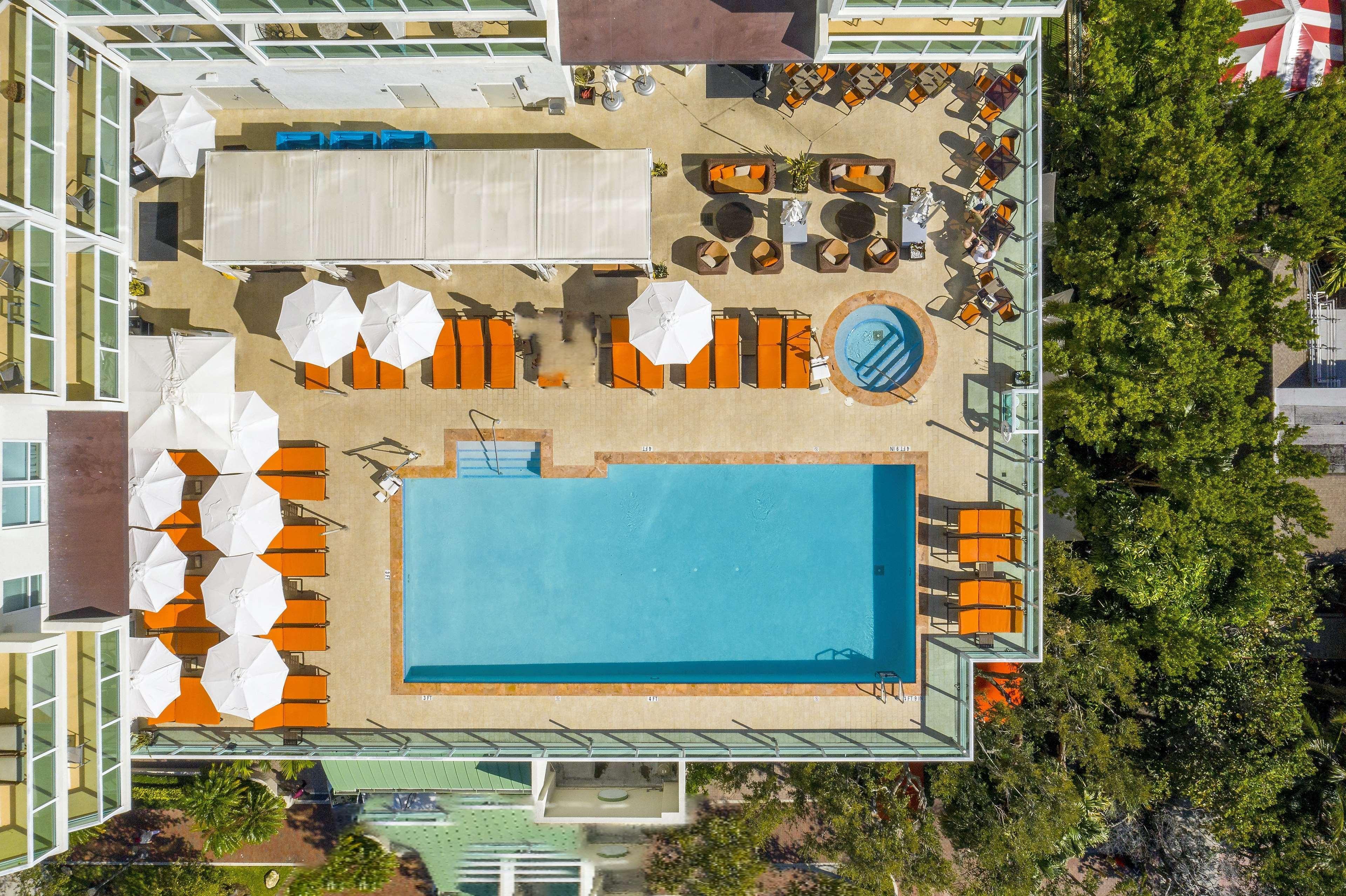 Hotel Arya Bw Premier Collection 4*