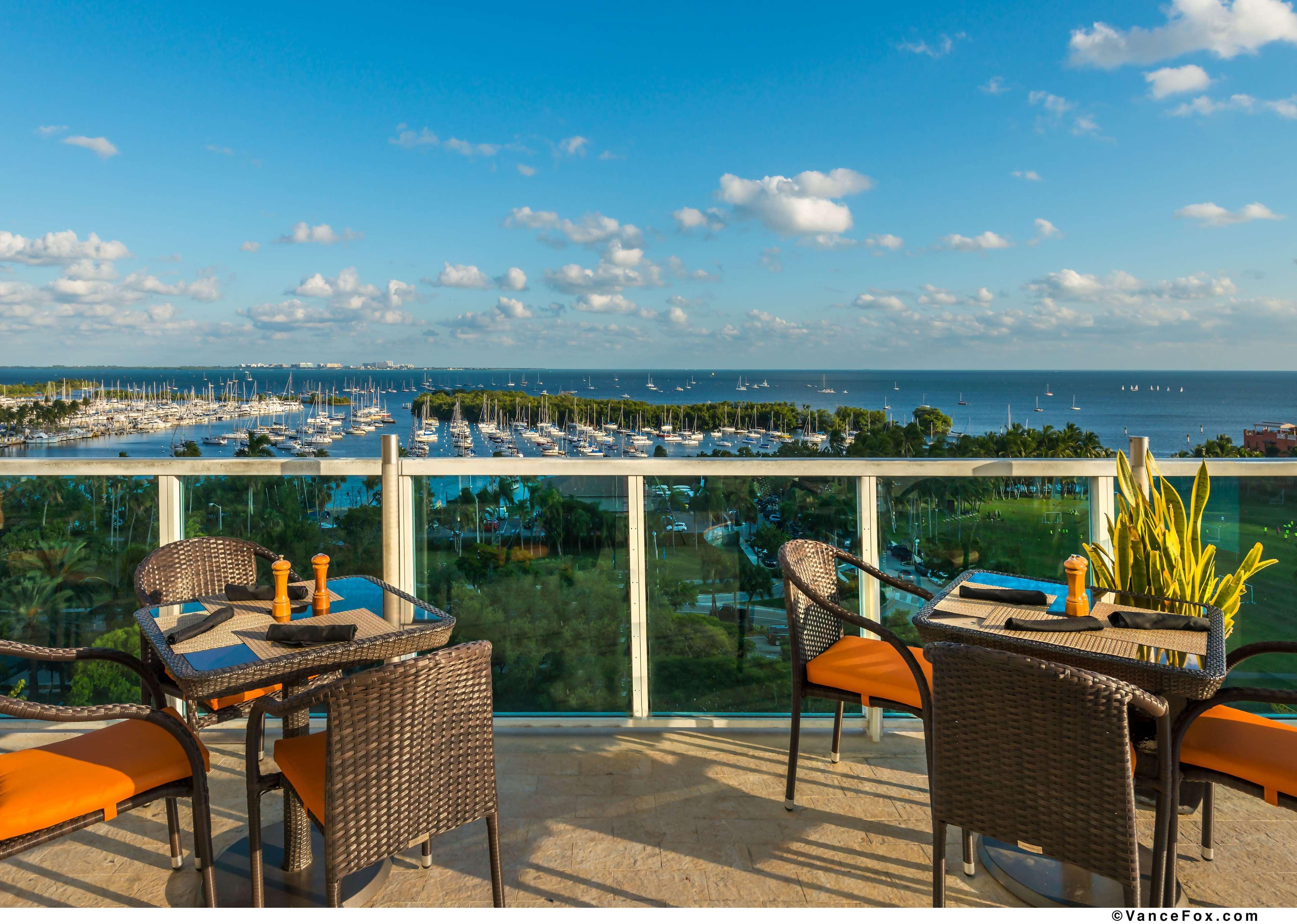 Hotel Arya Bw Premier Collection Miami
