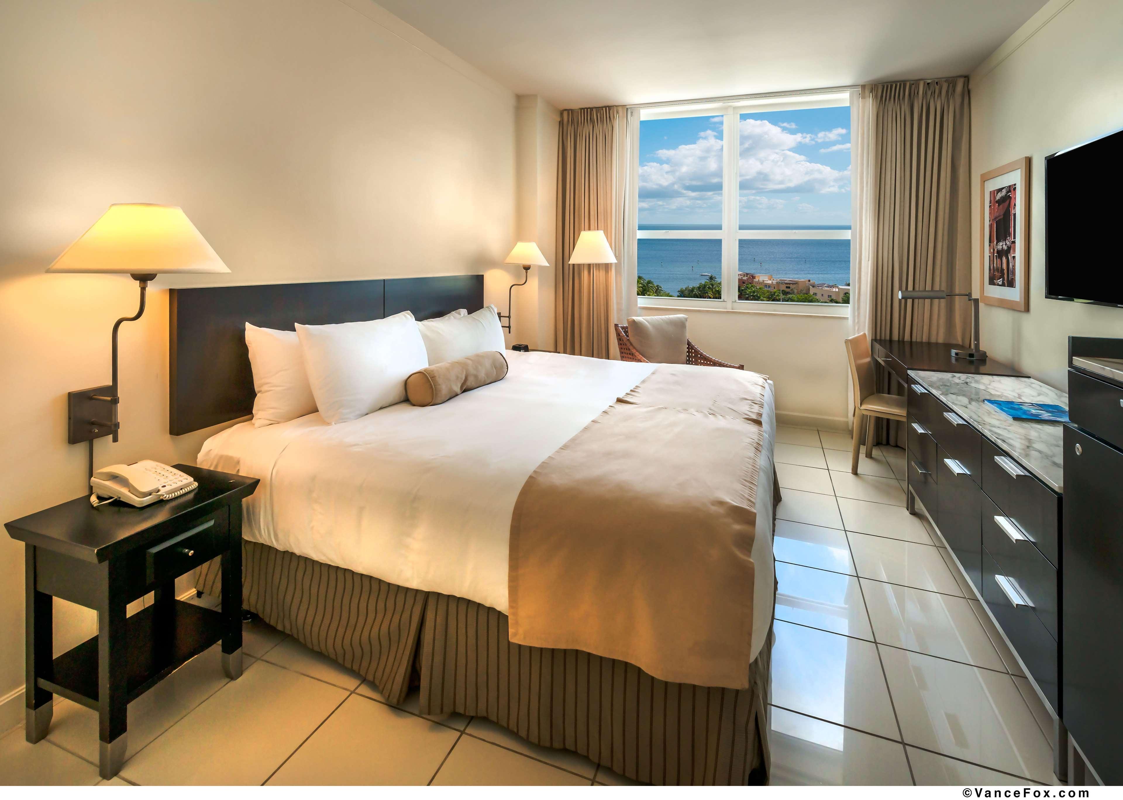 Hotel Arya Bw Premier Collection